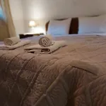 Platon Maison d'hôtes 3*
