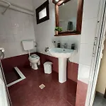 Maison d'hôtes Platon Órma