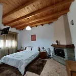 Maison d'hôtes Platon 3*