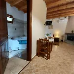 Maison d'hôtes Platon Órma
