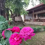 Platon Maison d'hôtes