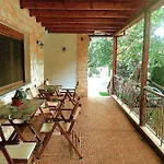 Platon Maison d'hôtes 3*