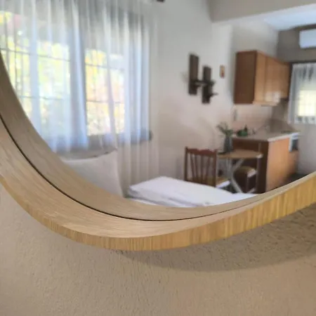 Platon ゲストハウス Órma