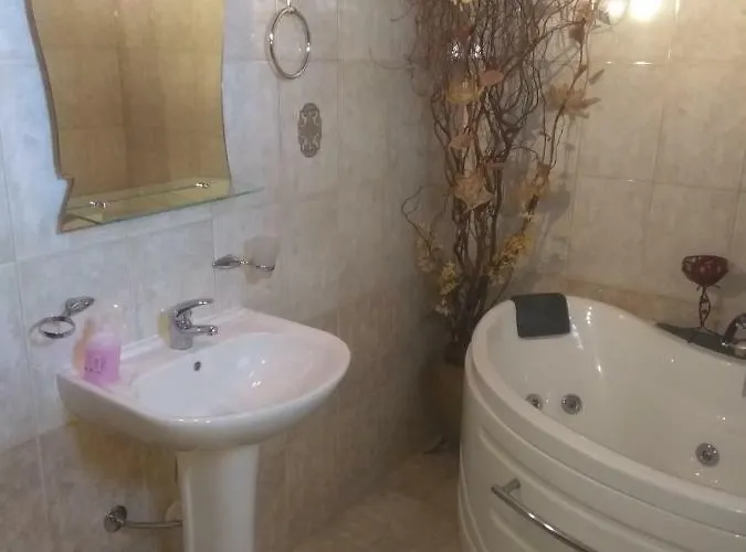 Platon Konukevi Órma